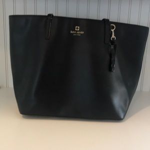 Kate Spade shoulder bag